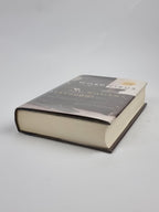 Word Virus: The William S. Burroughs Reader, William S. Burroughs