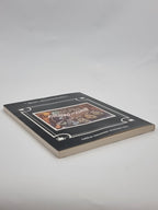 House of Dracula, Philip Riley (Editor) — 1st Edition
