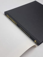 Ken Tyrrell: Portrait of a Motor Racing Giant, Christopher Hilton — 1st Ed