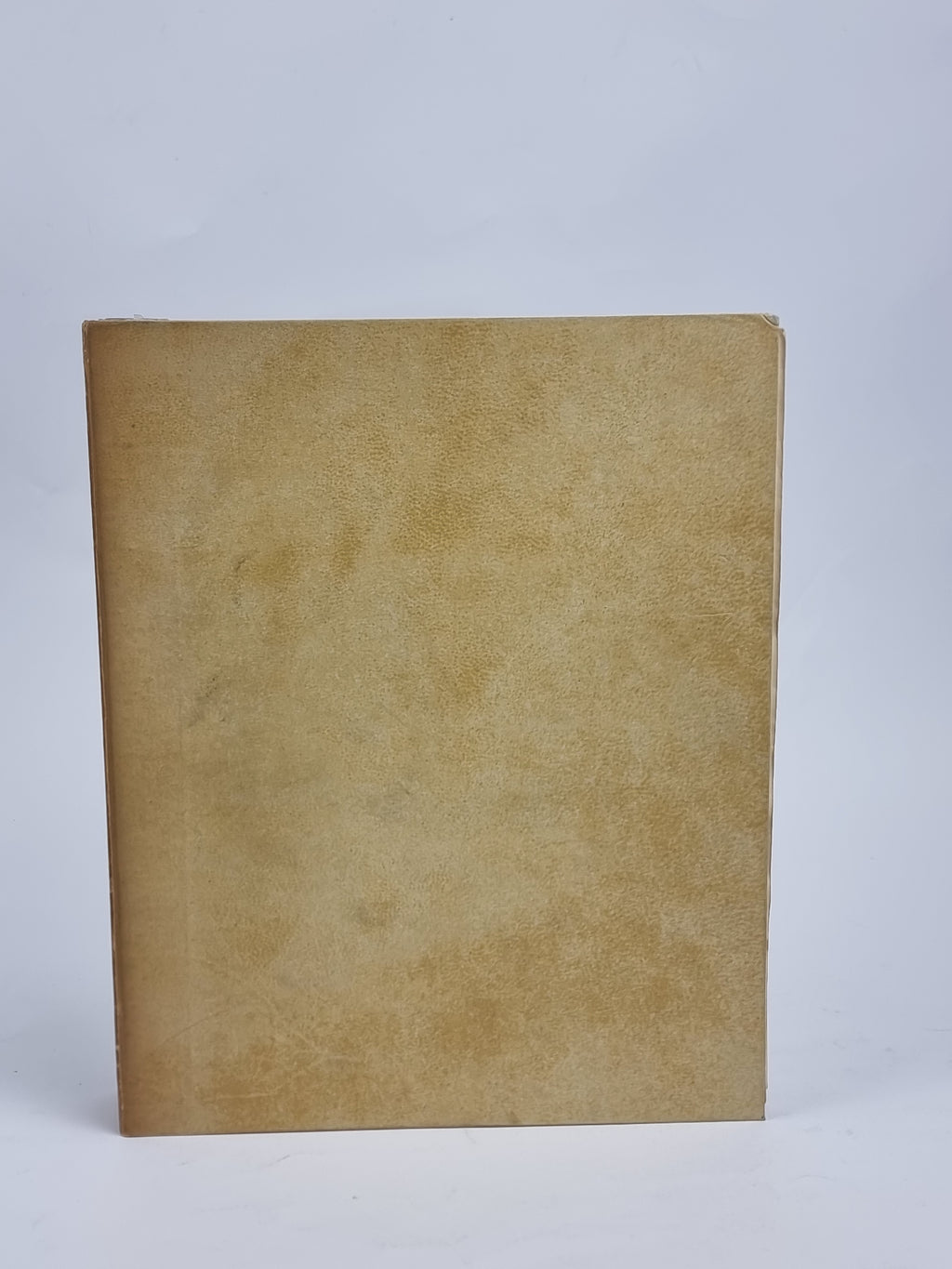 Le Roman de la Momie, Théophile Gautier — Limited Edition