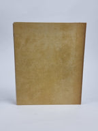 Le Roman de la Momie, Théophile Gautier — Limited Edition