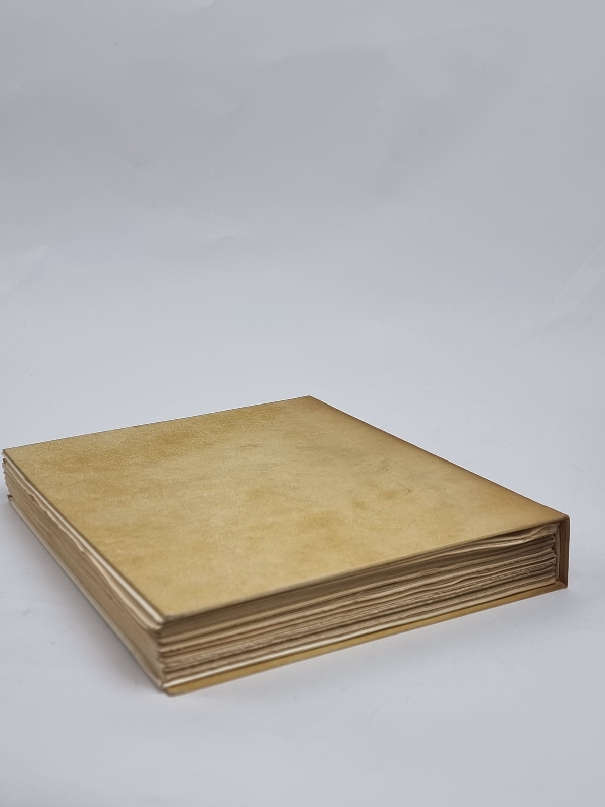 Le Roman de la Momie, Théophile Gautier — Limited Edition