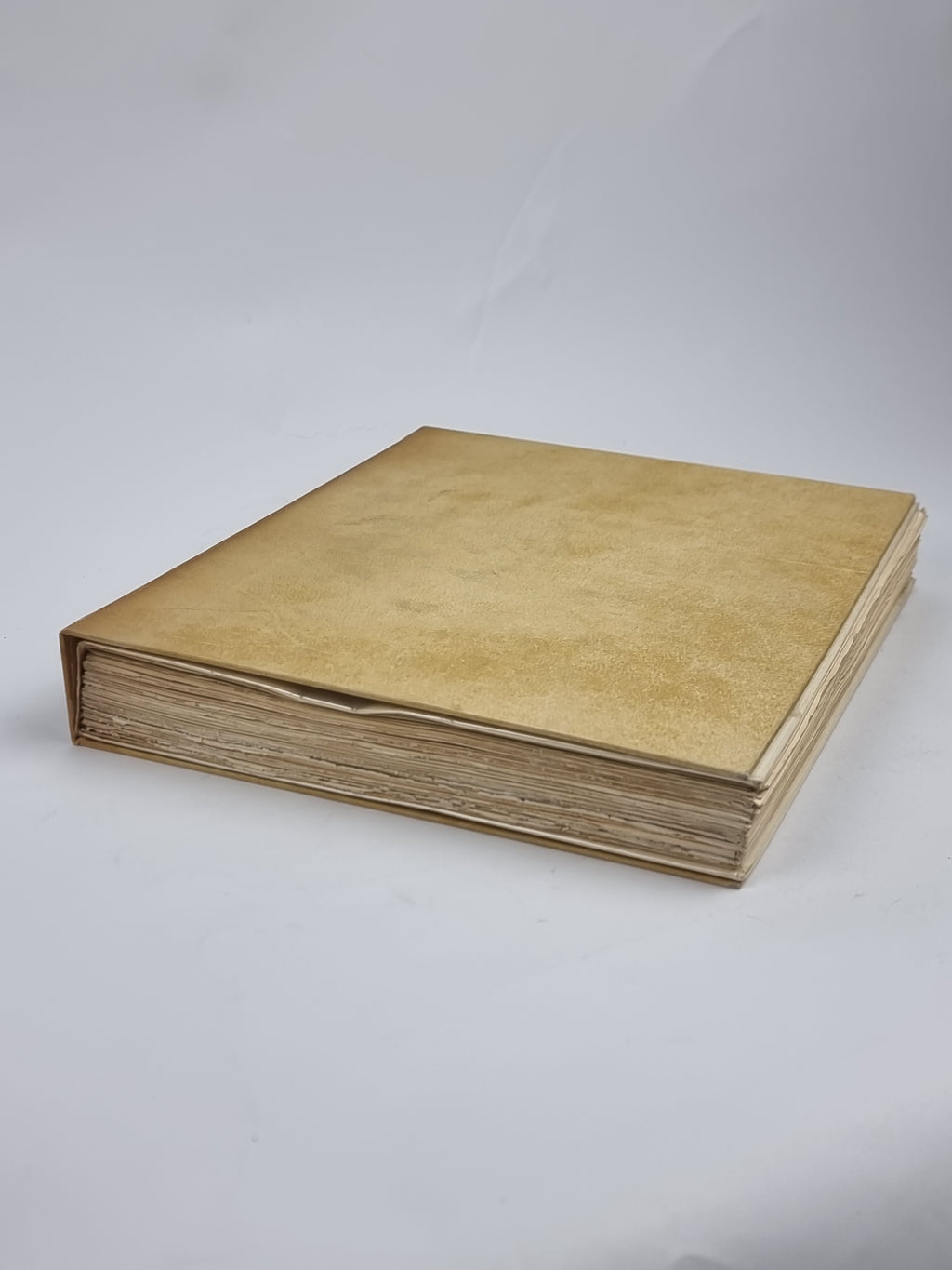 Le Roman de la Momie, Théophile Gautier — Limited Edition