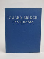 Guard Bridge Panorama, Guard Bridge Paper Co. Ltd. — 1st Ed