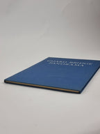 Guard Bridge Panorama, Guard Bridge Paper Co. Ltd. — 1st Ed