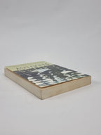 Chess Strategy, Eduard Gufeld and Nikolai Kalinichenko — 1st Ed