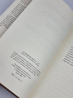 The Making of Modern Zionism, Shlomo Avineri — 1st Edition