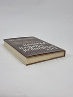 The Making of Modern Zionism, Shlomo Avineri — 1st Edition