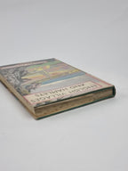 English Villages and Hamlets, Humphrey Pakington — 4th Ed