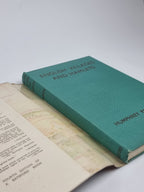 English Villages and Hamlets, Humphrey Pakington — 4th Ed