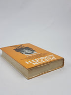 Puffin Asquith, R.J. Minney — 1st Edition