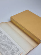 Puffin Asquith, R.J. Minney — 1st Edition