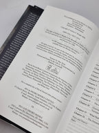 English Collusion and the Norman Conquest, Arthur C Wright — 1st Ed