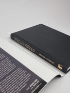 English Collusion and the Norman Conquest, Arthur C Wright — 1st Ed