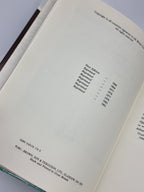 Plank-On-Frame Models and Scale Masting and Rigging, Harold A. Underhill