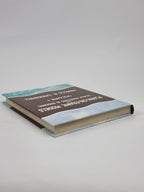 Plank-On-Frame Models and Scale Masting and Rigging, Harold A. Underhill