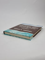 Plank-On-Frame Models and Scale Masting and Rigging, Harold A. Underhill