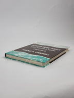 Plank-On-Frame Models and Scale Masting and Rigging, Harold A. Underhill