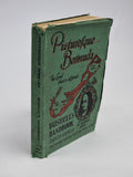 Picturesque Bermuda: Bushell's Handbook, John J. Bushell