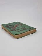 Picturesque Bermuda: Bushell's Handbook, John J. Bushell