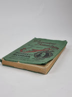 Picturesque Bermuda: Bushell's Handbook, John J. Bushell