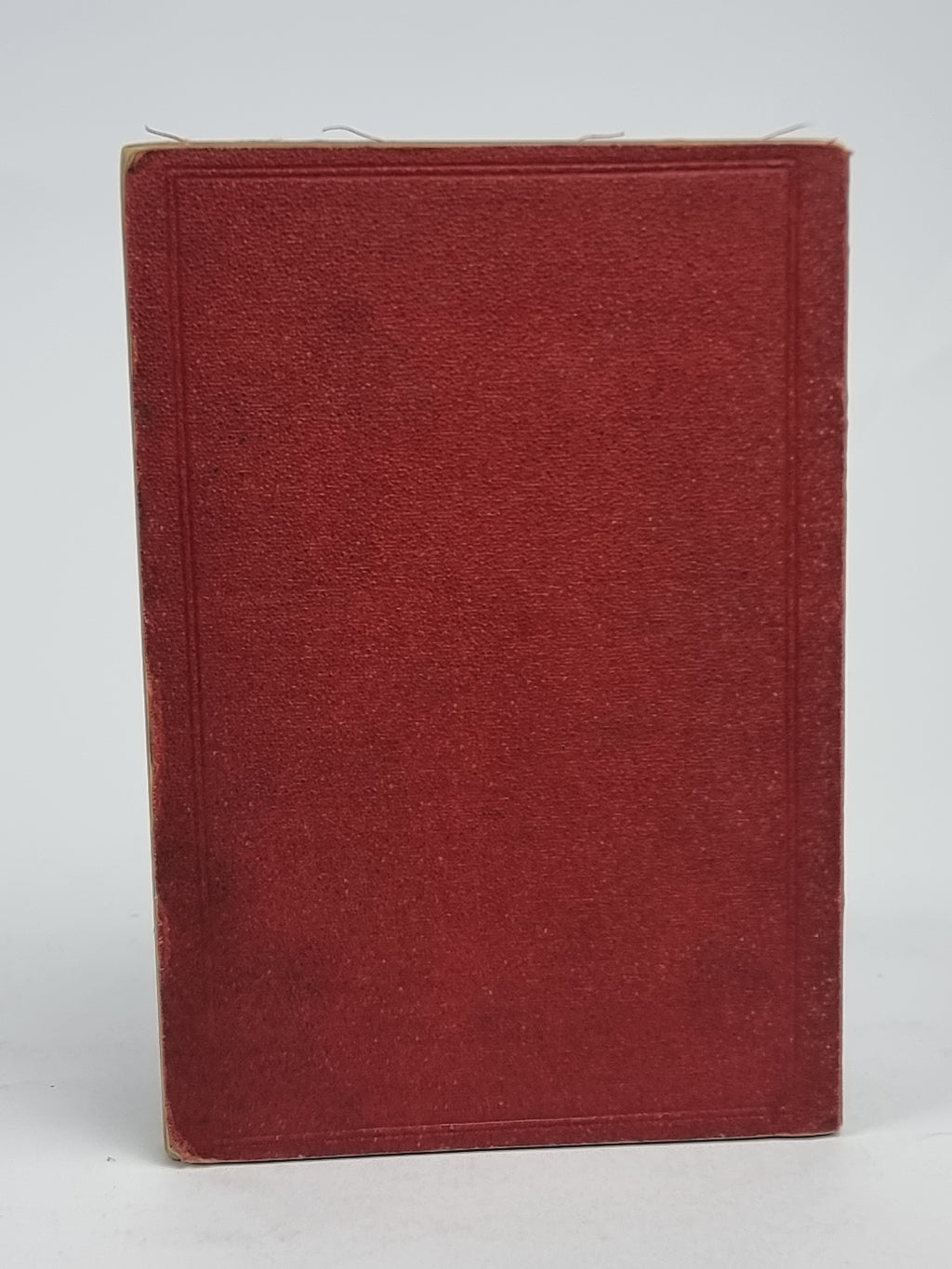 The Legend of the Wondrous Hunt, John Arany — 1st Edition