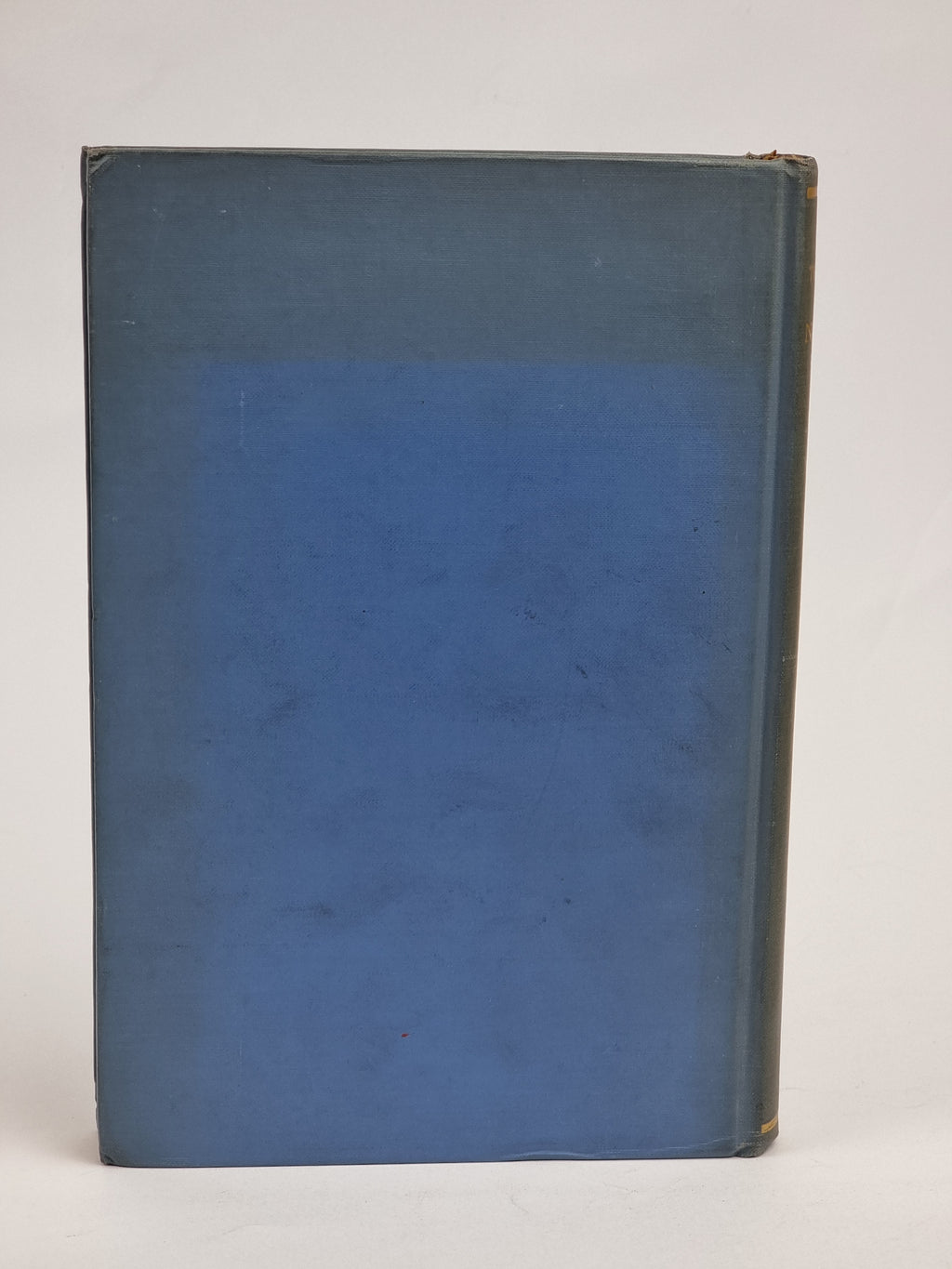 The Plays of Nathan Field, Nathan Field — 1st Edition