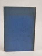 The Plays of Nathan Field, Nathan Field — 1st Edition