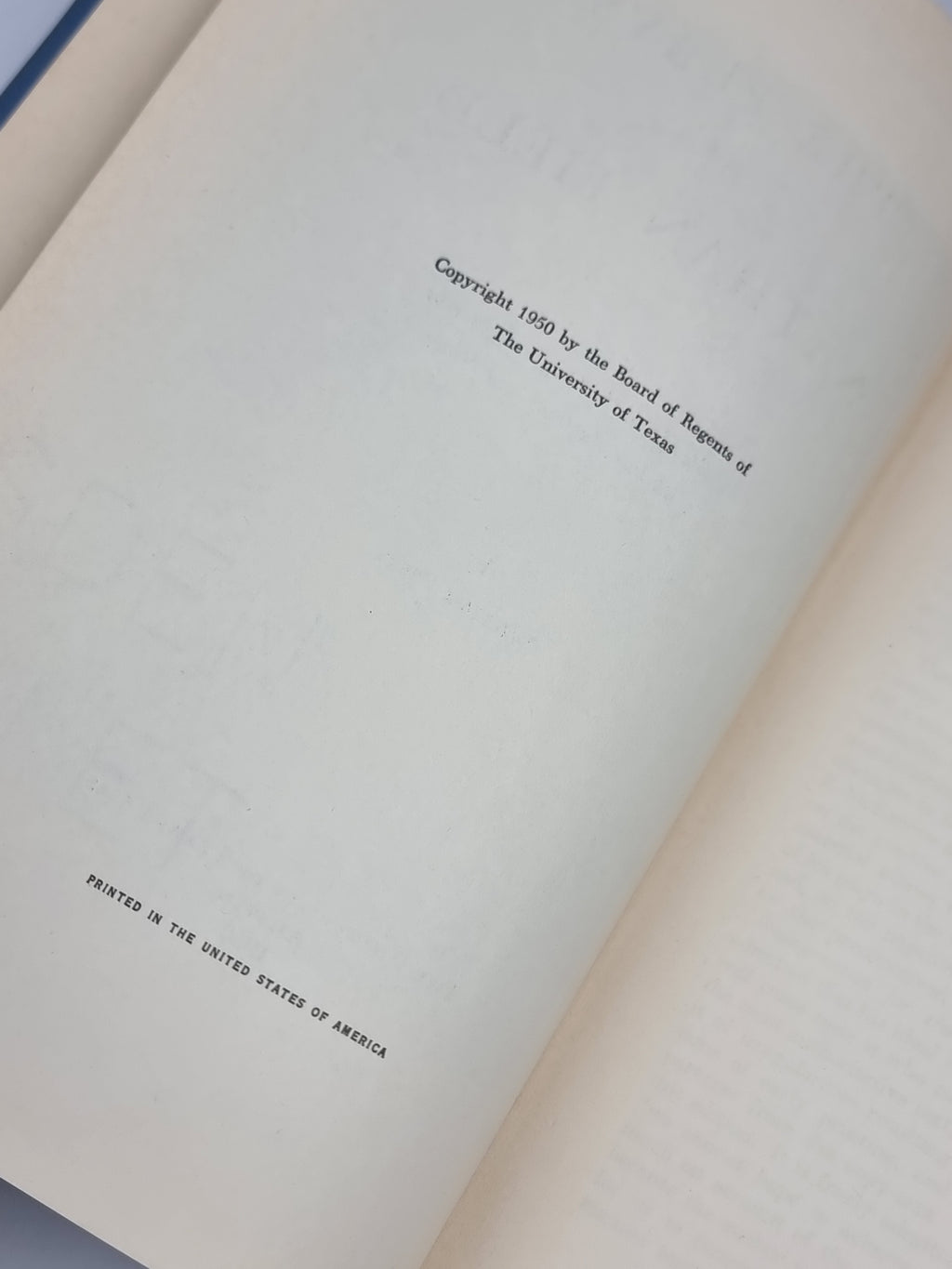 The Plays of Nathan Field, Nathan Field — 1st Edition