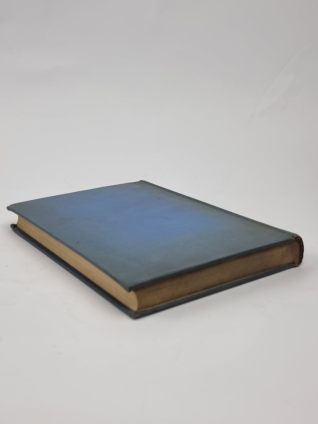 The Plays of Nathan Field, Nathan Field — 1st Edition