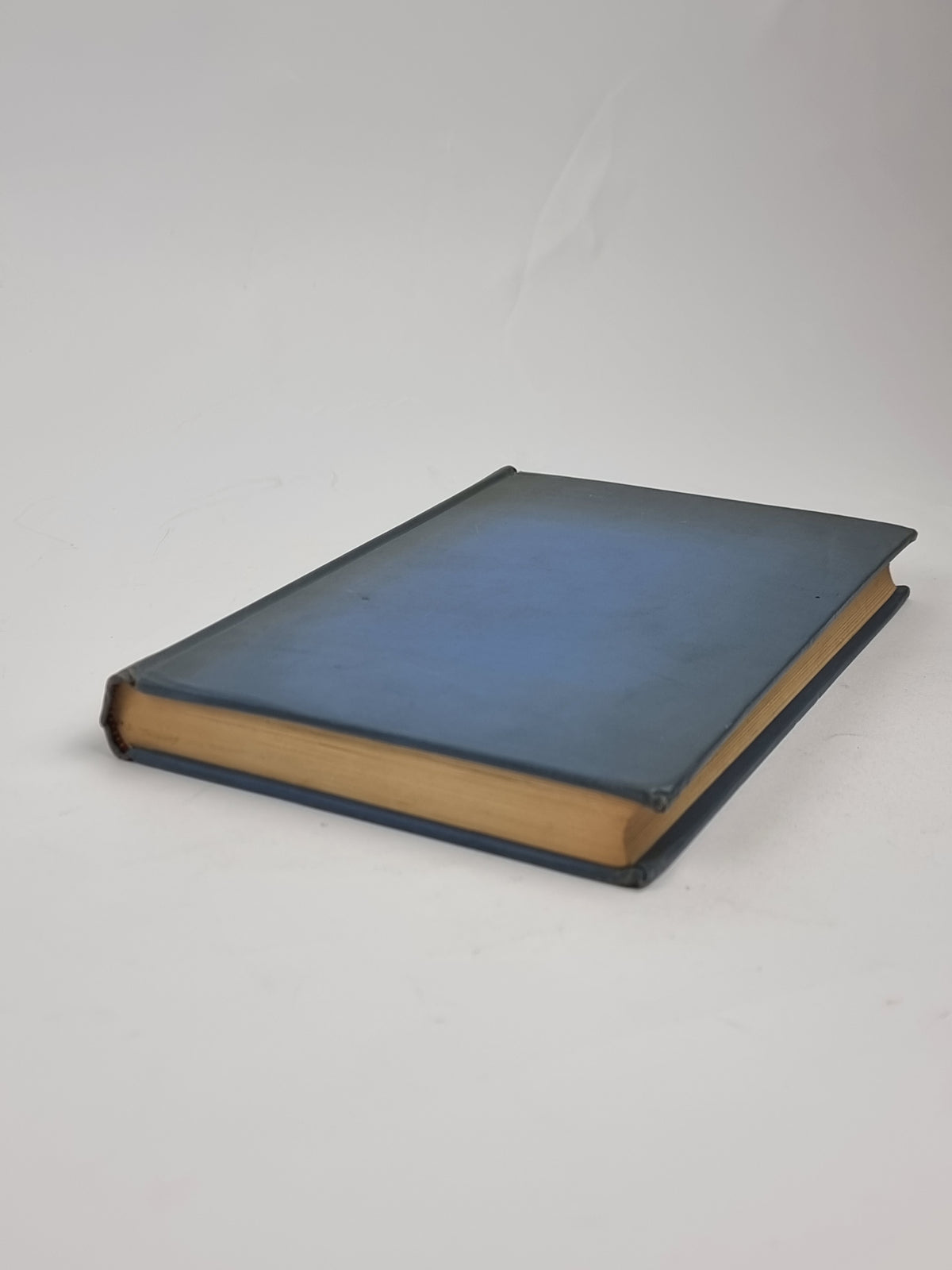 The Plays of Nathan Field, Nathan Field — 1st Edition