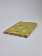 A Movable Feast, Ernest Hemingway — 1st Edition (Uncorrected Proof)