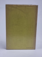Land, Liam O'Flaherty — 1st Edition