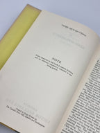 Land, Liam O'Flaherty — 1st Edition