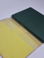 Land, Liam O'Flaherty — 1st Edition