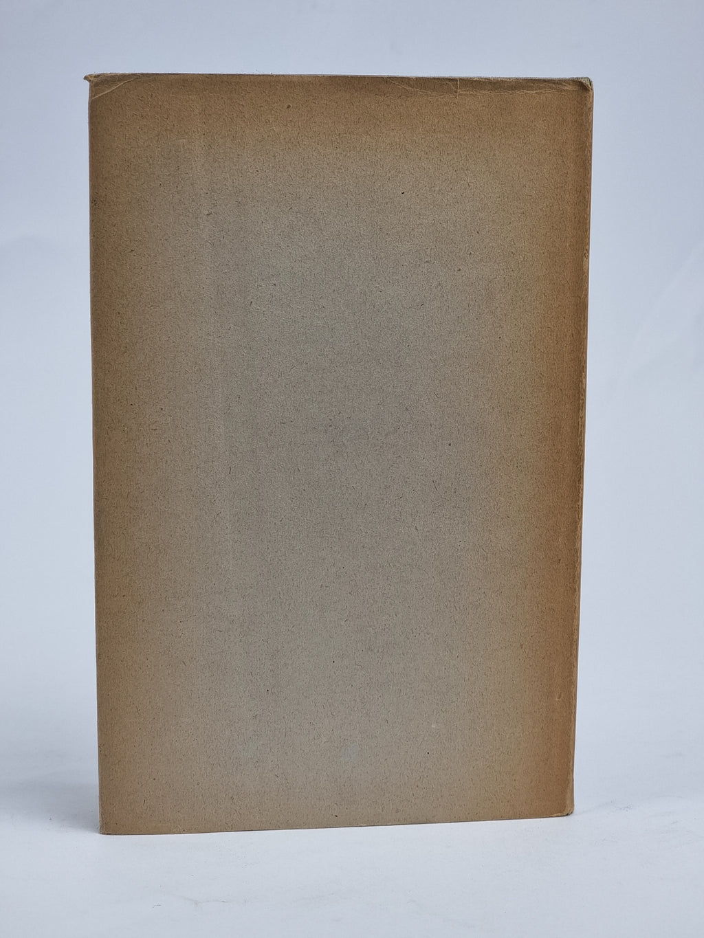 The Lay of Love and Death of Cornet Christopher Rilke — 1st Ed