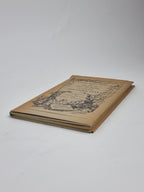 The Lay of Love and Death of Cornet Christopher Rilke — 1st Ed