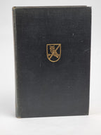 Letters of Thomas J. Wise to John Henry Wrenn — 1st Edition
