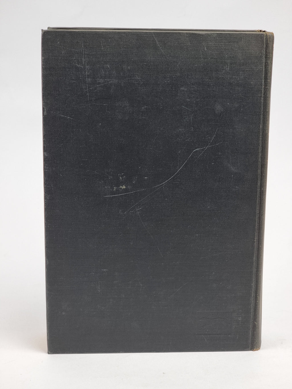 Letters of Thomas J. Wise to John Henry Wrenn — 1st Edition
