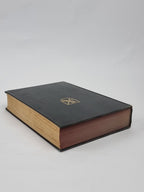Letters of Thomas J. Wise to John Henry Wrenn — 1st Edition