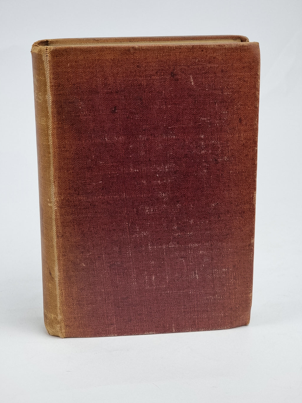 Book Plates and Their Value, J. H. Slater — 1st Edition