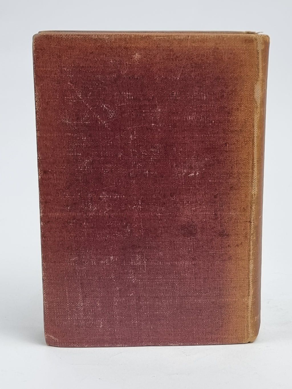 Book Plates and Their Value, J. H. Slater — 1st Edition