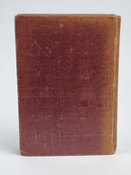Book Plates and Their Value, J. H. Slater — 1st Edition
