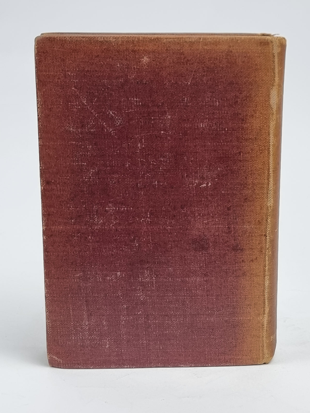 Book Plates and Their Value, J. H. Slater — 1st Edition