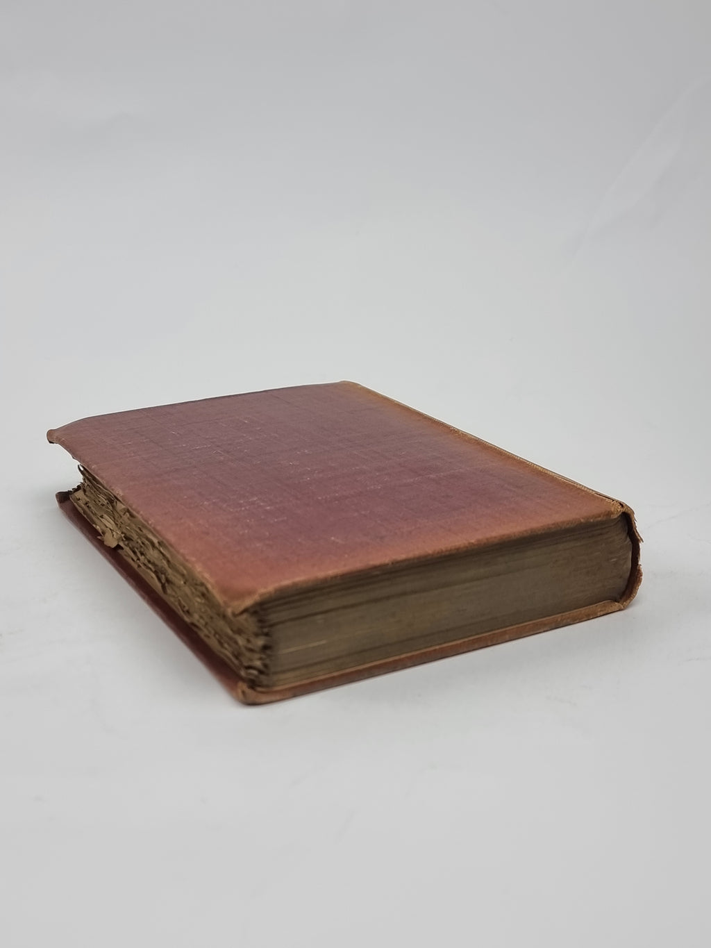 Book Plates and Their Value, J. H. Slater — 1st Edition