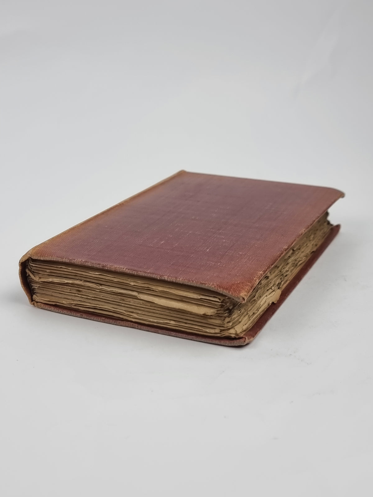 Book Plates and Their Value, J. H. Slater — 1st Edition