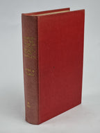 An Enquiry into the Nature of Certain Nineteenth Century Pamphlets