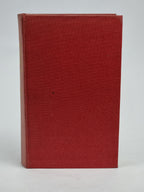 An Enquiry into the Nature of Certain Nineteenth Century Pamphlets
