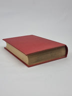 An Enquiry into the Nature of Certain Nineteenth Century Pamphlets