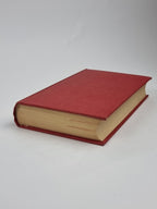 An Enquiry into the Nature of Certain Nineteenth Century Pamphlets